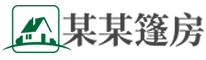 2299威尼斯(中国)股份有限公司 - BinG百科