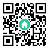2299威尼斯(中国)股份有限公司 - BinG百科